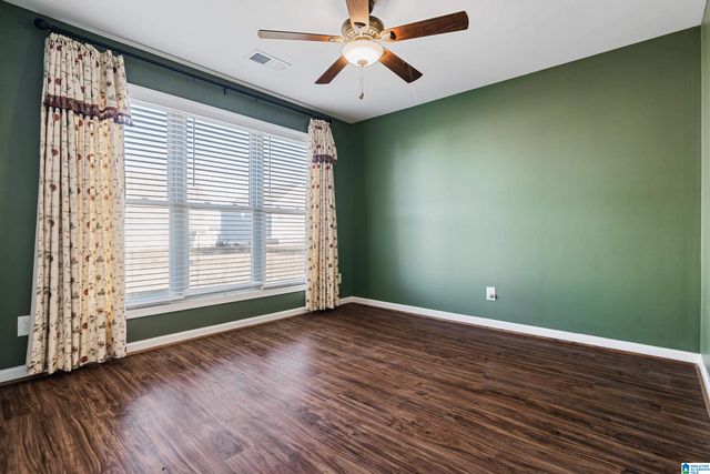 160 OVERLOOK RIDGE, Lincoln, AL 35096