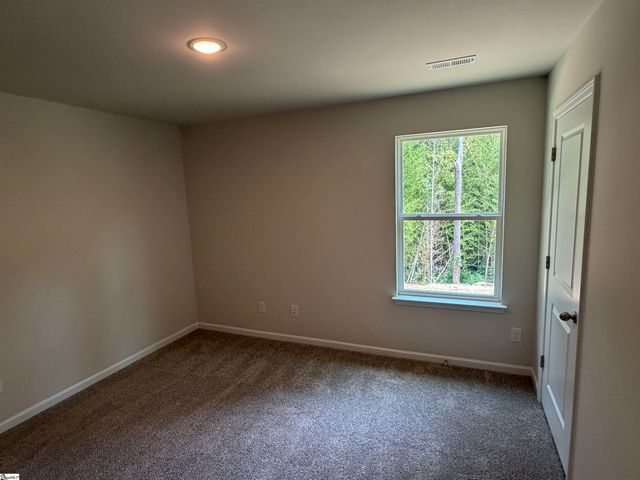 100 Huff Drive, Greenville, SC 29611