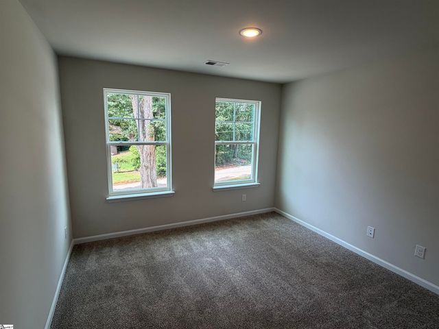 100 Huff Drive, Greenville, SC 29611