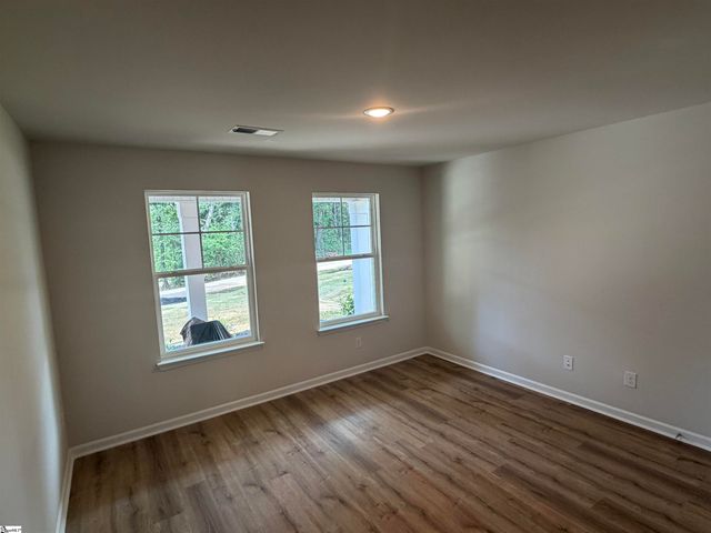 100 Huff Drive, Greenville, SC 29611