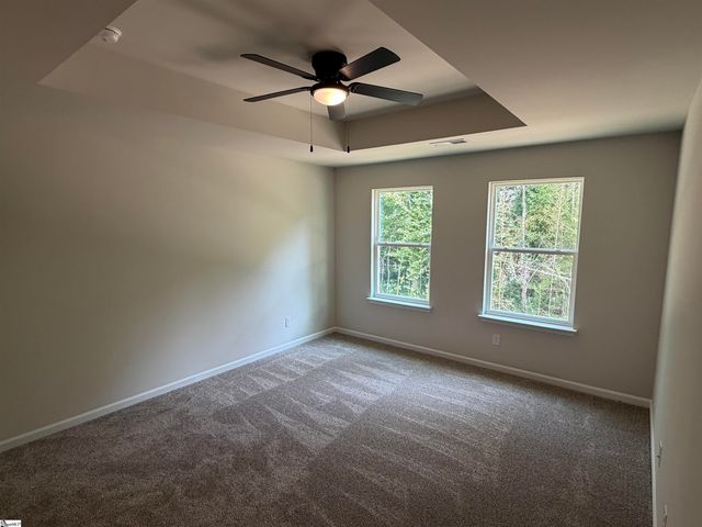100 Huff Drive, Greenville, SC 29611