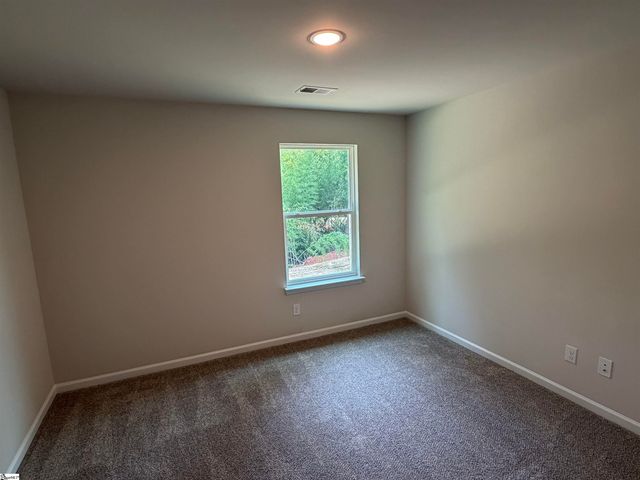 100 Huff Drive, Greenville, SC 29611