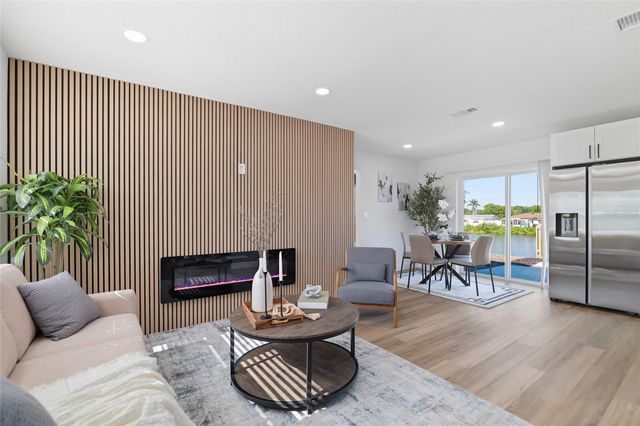 1423 CHESTERFIELD DRIVE, Dunedin, FL 34698