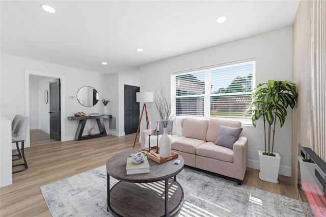 1423 CHESTERFIELD DRIVE, Dunedin, FL 34698