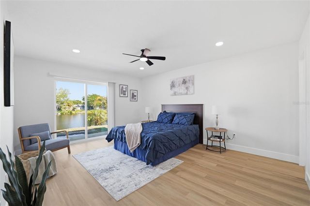 1423 CHESTERFIELD DRIVE, Dunedin, FL 34698