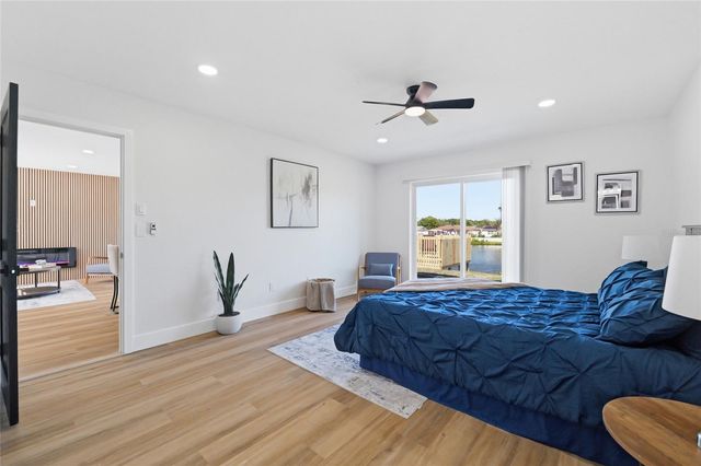 1423 CHESTERFIELD DRIVE, Dunedin, FL 34698