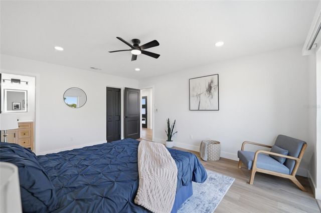 1423 CHESTERFIELD DRIVE, Dunedin, FL 34698