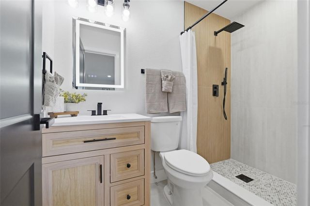 1423 CHESTERFIELD DRIVE, Dunedin, FL 34698