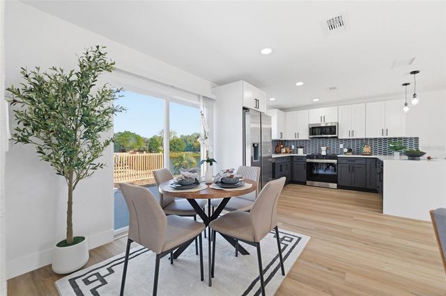 1423 CHESTERFIELD DRIVE, Dunedin, FL 34698