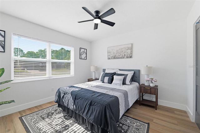 1423 CHESTERFIELD DRIVE, Dunedin, FL 34698