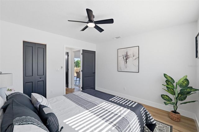 1423 CHESTERFIELD DRIVE, Dunedin, FL 34698