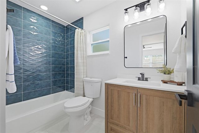 1423 CHESTERFIELD DRIVE, Dunedin, FL 34698