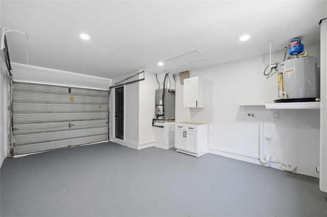 1423 CHESTERFIELD DRIVE, Dunedin, FL 34698