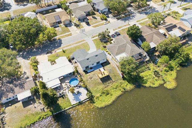 1423 CHESTERFIELD DRIVE, Dunedin, FL 34698