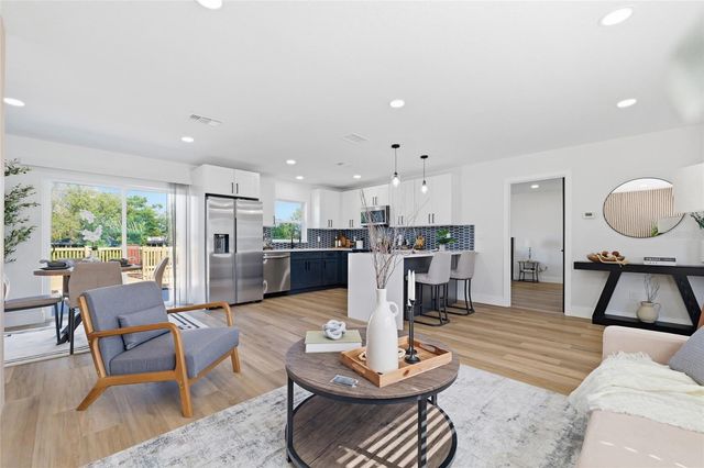 1423 CHESTERFIELD DRIVE, Dunedin, FL 34698