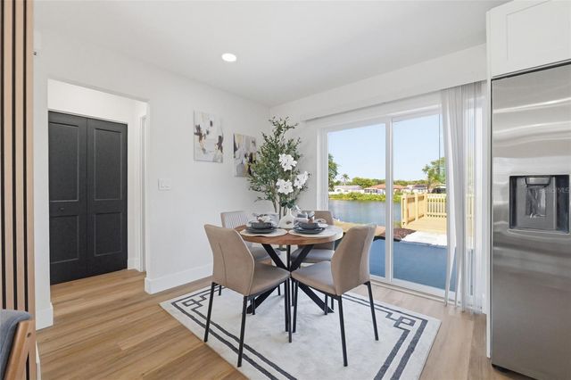 1423 CHESTERFIELD DRIVE, Dunedin, FL 34698