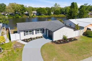 1423 CHESTERFIELD DRIVE, Dunedin, FL 34698