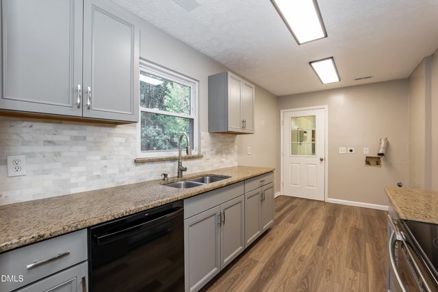 7241 Jacqueline Lane, Raleigh, NC 27616