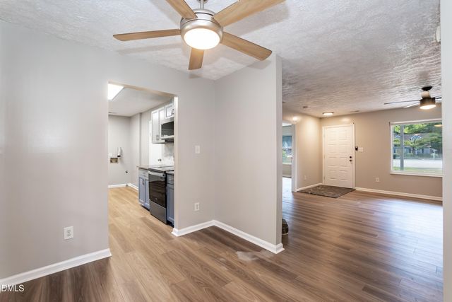 7241 Jacqueline Lane, Raleigh, NC 27616
