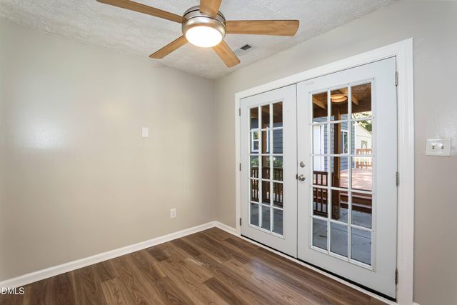 7241 Jacqueline Lane, Raleigh, NC 27616