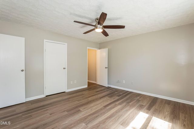 7241 Jacqueline Lane, Raleigh, NC 27616
