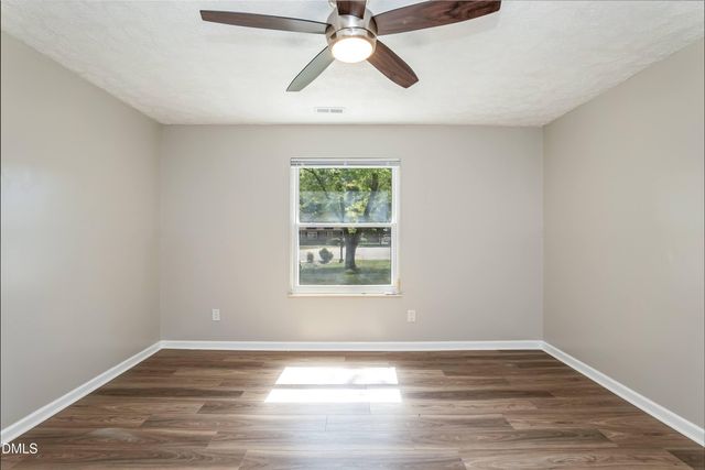 7241 Jacqueline Lane, Raleigh, NC 27616