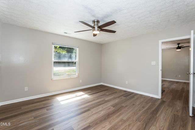 7241 Jacqueline Lane, Raleigh, NC 27616