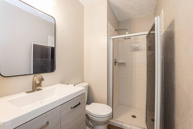 7241 Jacqueline Lane, Raleigh, NC 27616