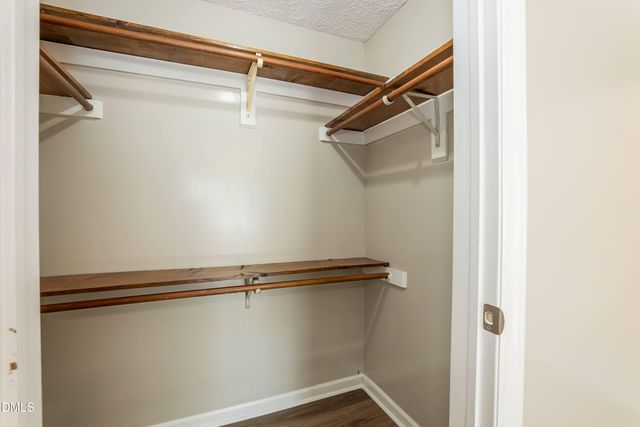 7241 Jacqueline Lane, Raleigh, NC 27616