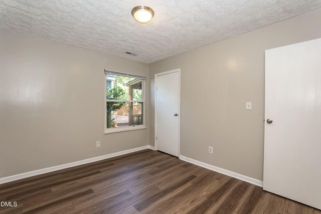 7241 Jacqueline Lane, Raleigh, NC 27616