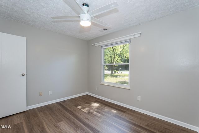 7241 Jacqueline Lane, Raleigh, NC 27616