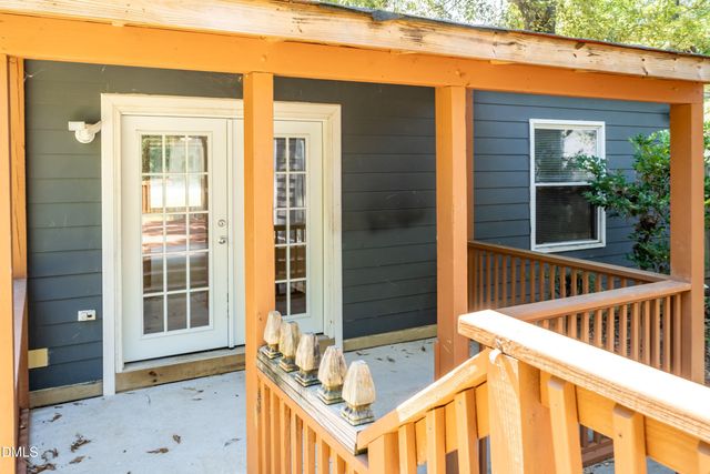 7241 Jacqueline Lane, Raleigh, NC 27616