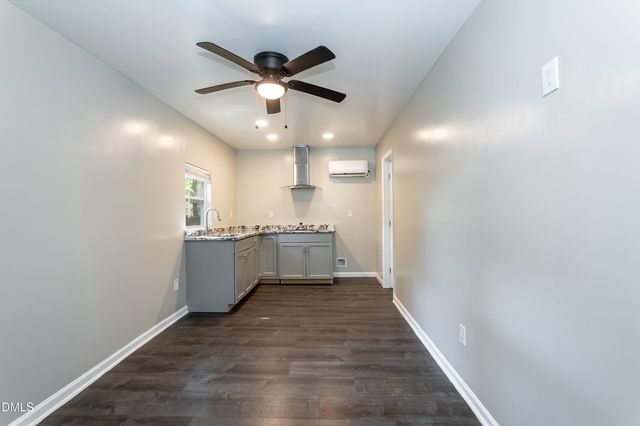 7241 Jacqueline Lane, Raleigh, NC 27616