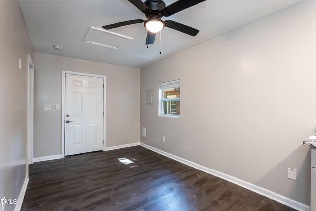 7241 Jacqueline Lane, Raleigh, NC 27616