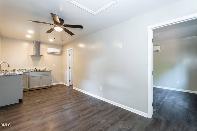 7241 Jacqueline Lane, Raleigh, NC 27616