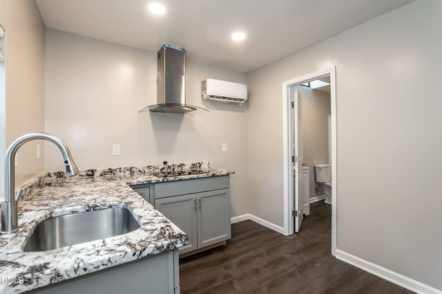 7241 Jacqueline Lane, Raleigh, NC 27616