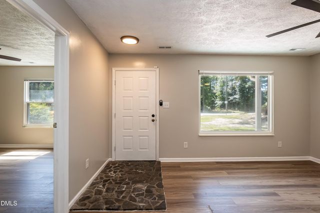 7241 Jacqueline Lane, Raleigh, NC 27616