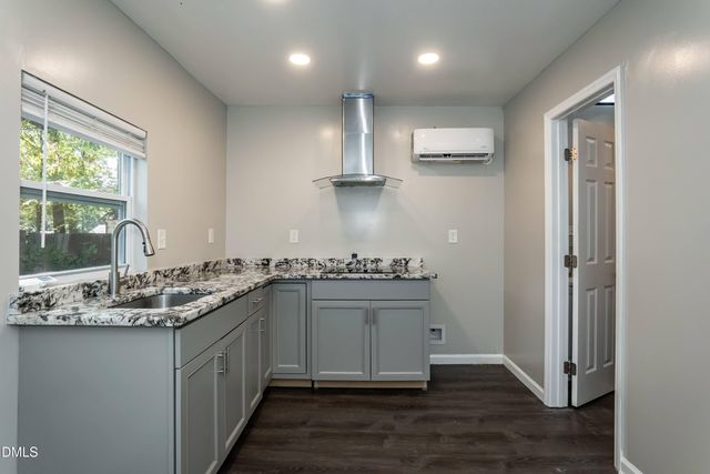 7241 Jacqueline Lane, Raleigh, NC 27616