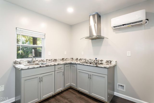 7241 Jacqueline Lane, Raleigh, NC 27616