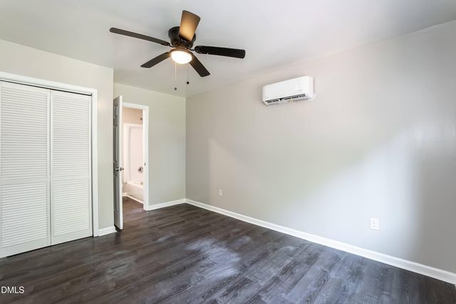 7241 Jacqueline Lane, Raleigh, NC 27616
