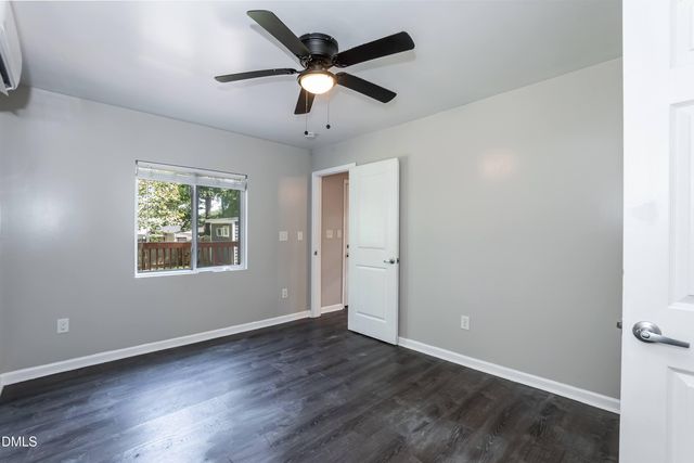7241 Jacqueline Lane, Raleigh, NC 27616