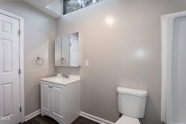 7241 Jacqueline Lane, Raleigh, NC 27616