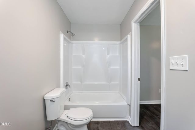 7241 Jacqueline Lane, Raleigh, NC 27616