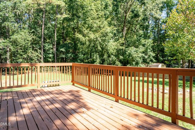 7241 Jacqueline Lane, Raleigh, NC 27616