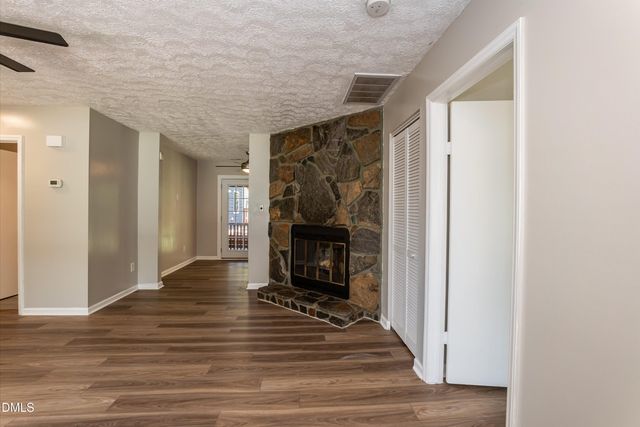 7241 Jacqueline Lane, Raleigh, NC 27616