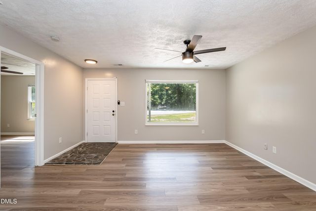 7241 Jacqueline Lane, Raleigh, NC 27616