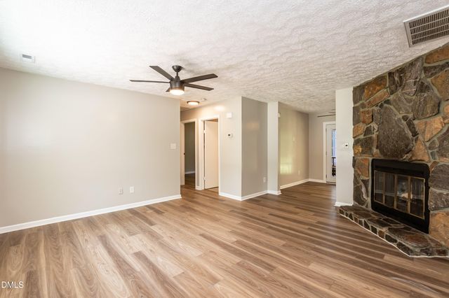7241 Jacqueline Lane, Raleigh, NC 27616