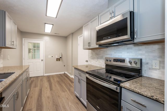 7241 Jacqueline Lane, Raleigh, NC 27616