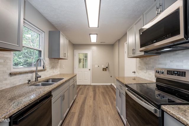 7241 Jacqueline Lane, Raleigh, NC 27616