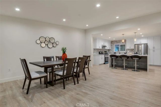 5115 Rigoletto Street, Woodland Hills, CA 91364